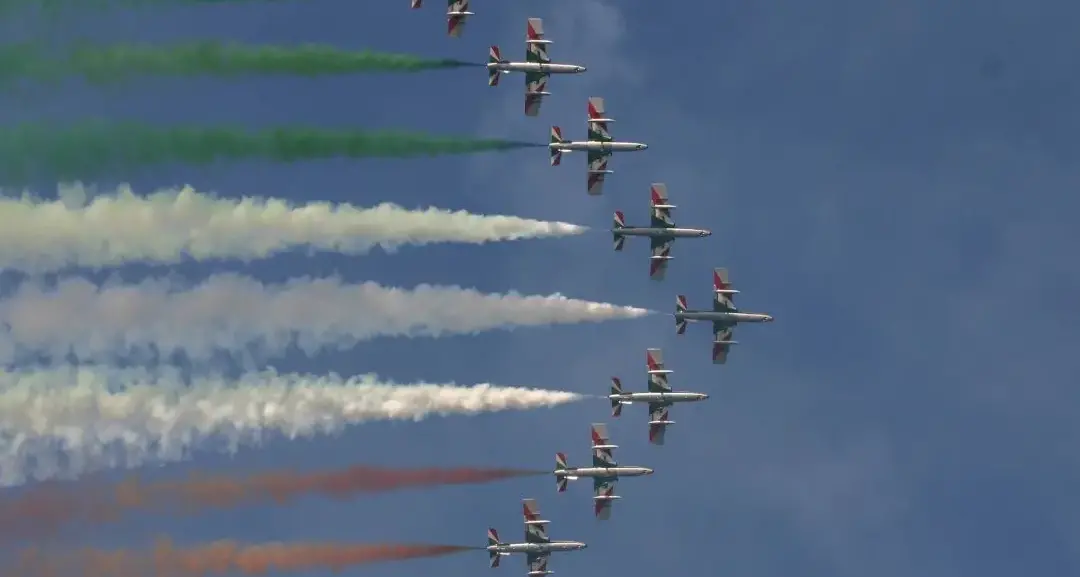 Il 2 giugno e\u00A0la promessa incompiuta della Repubblica, la Costituzione non ci chiede di essere ricordata: chiede di essere realizzata\n