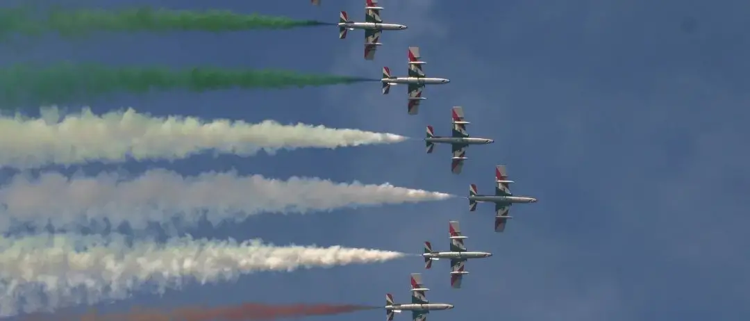 Il 2 giugno e\u00A0la promessa incompiuta della Repubblica, la Costituzione non ci chiede di essere ricordata: chiede di essere realizzata\n