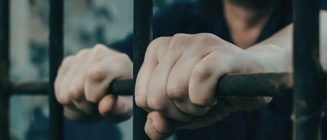 Emergenza carceri in Calabria, l’Osapp chiede un incontro a Meloni e Nordio:\u00A0«Sistema al collasso»\n