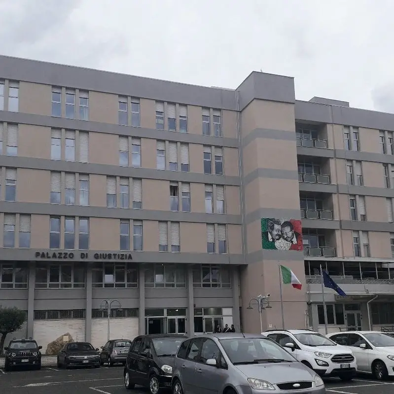 Inchiesta Teorema, il\u00A0Tribunale di Crotone accoglie la richiesta di Bisceglia e Luchetta e dissequestra il loro\u00A0studio\n