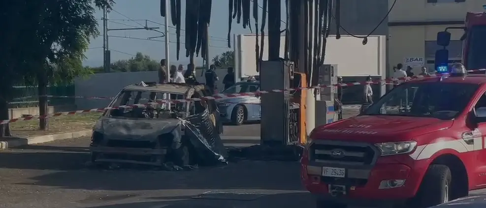 Strage di Amendolara, il gip si riserva sulla convalida dei fermi. I legali: «Potrebbero esserci misure meno gravi»\n