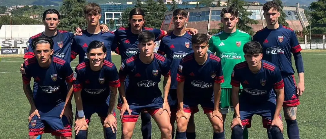 Cosenza, la meglio gioventù: da Barbagallo a Mazzulla, i talenti che provano a farsi strada\n