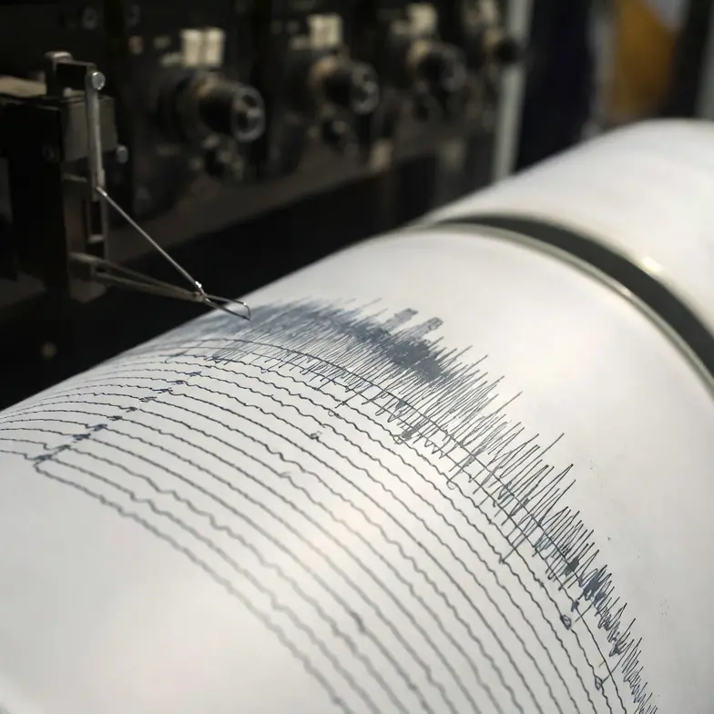 Sicilia, Campania e Puglia: il terremoto in Calabria spaventa l’intero Meridione\n
