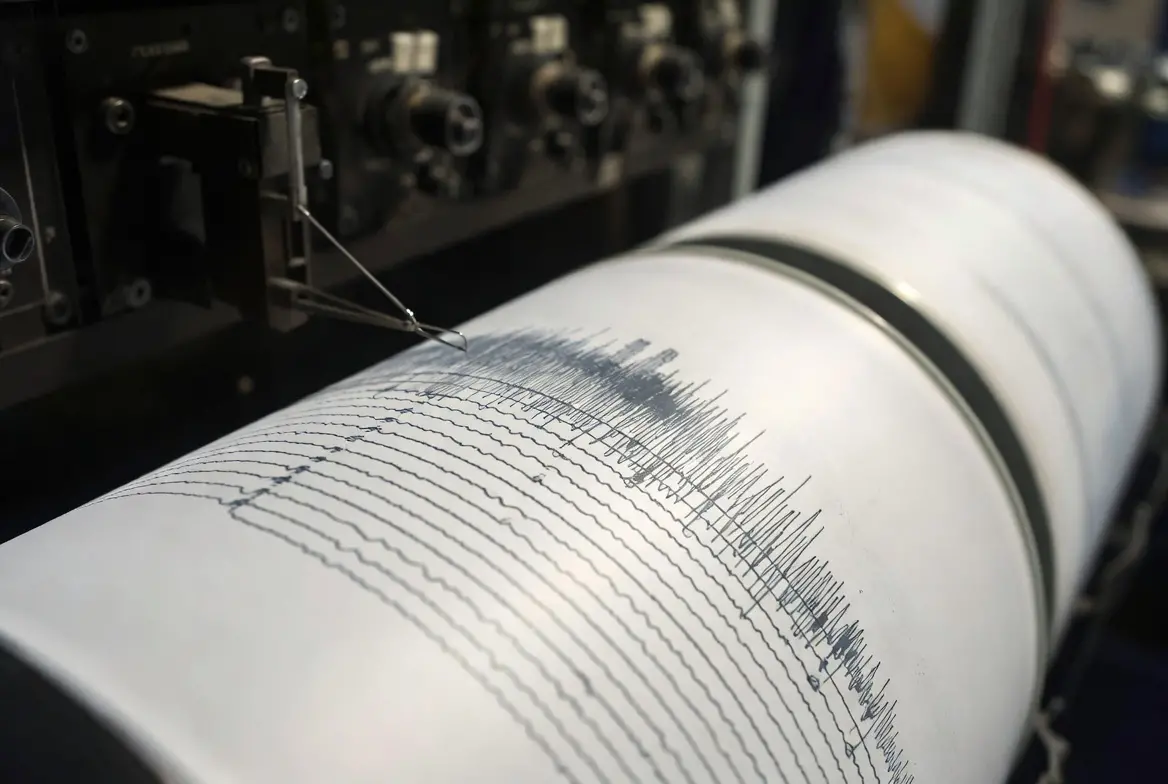 Sicilia, Campania e Puglia: il terremoto in Calabria spaventa l’intero Meridione\n