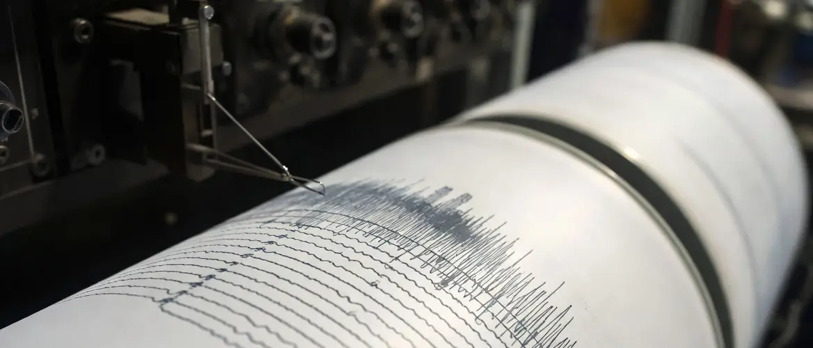 Sicilia, Campania e Puglia: il terremoto in Calabria spaventa l’intero Meridione\n