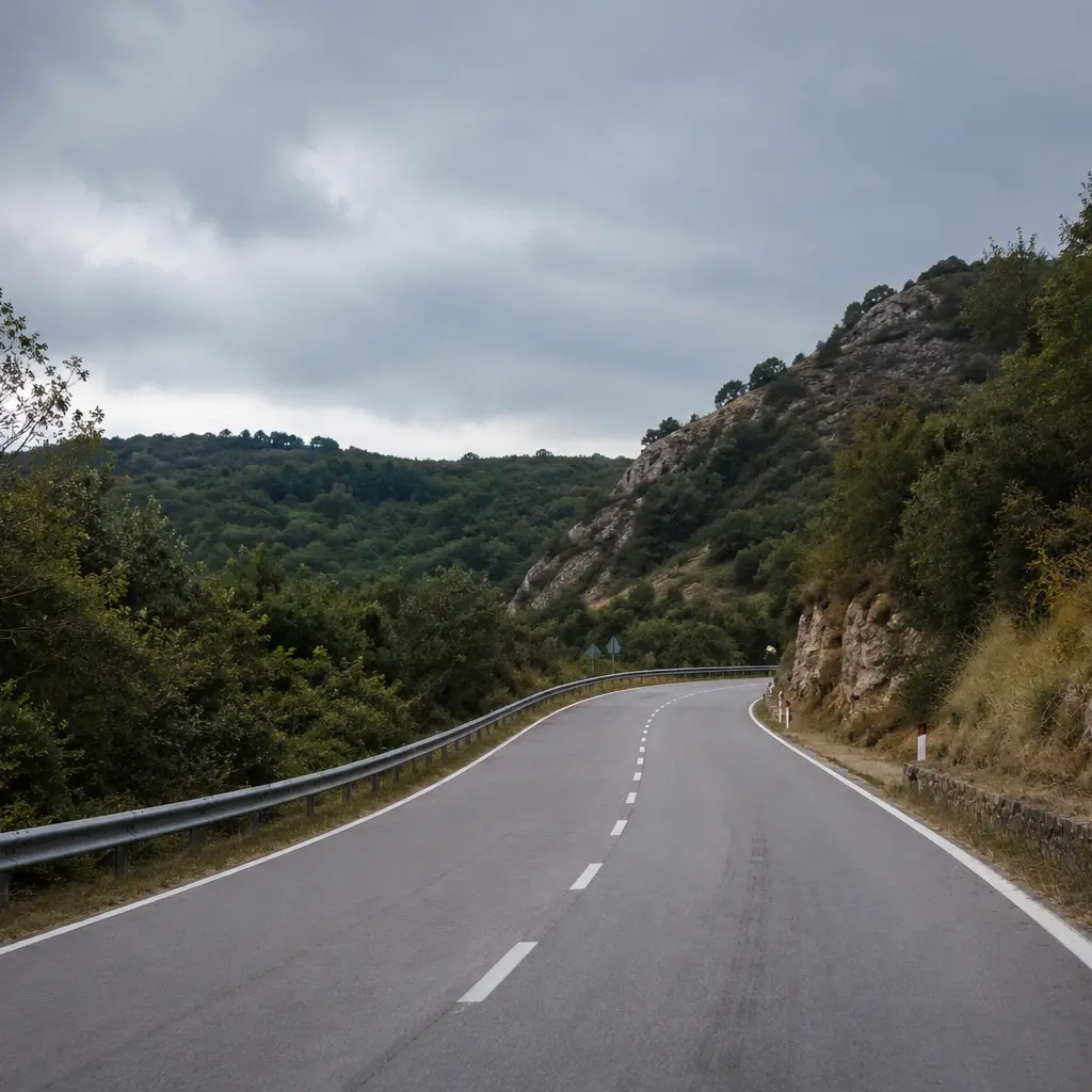 Provincia di Cosenza, 3,6 milioni per nuovi mezzi e attrezzature destinati alle Strade Provinciali\n