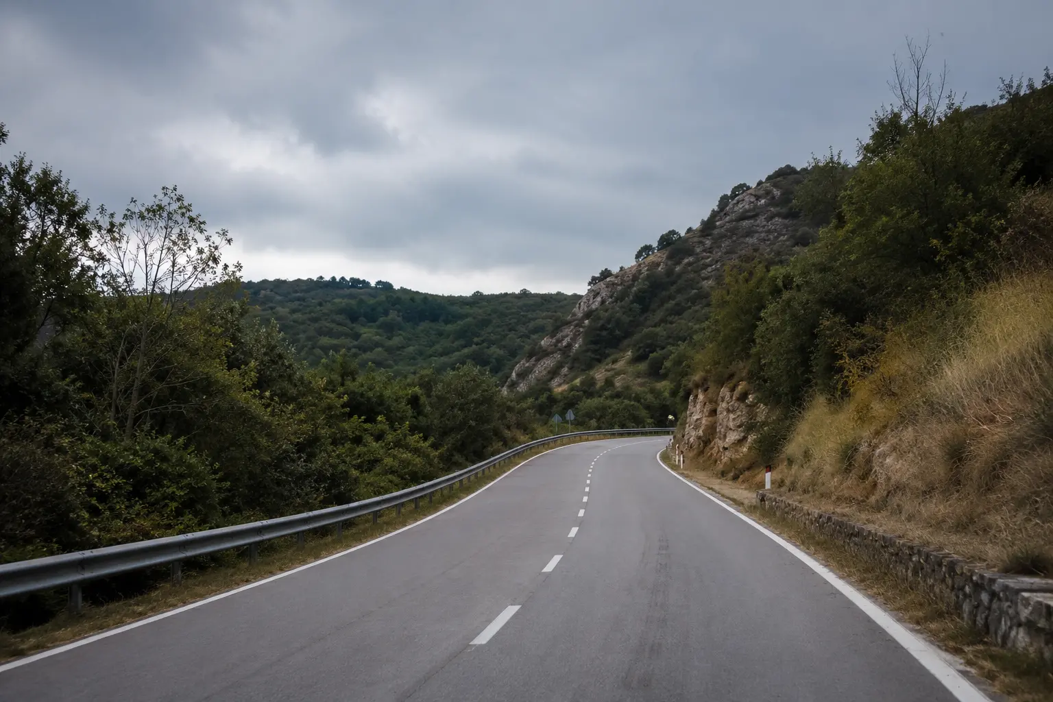Provincia di Cosenza, 3,6 milioni per nuovi mezzi e attrezzature destinati alle Strade Provinciali\n