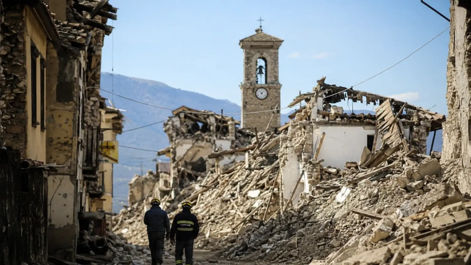 <p>Foto di repertorio</p>\\n