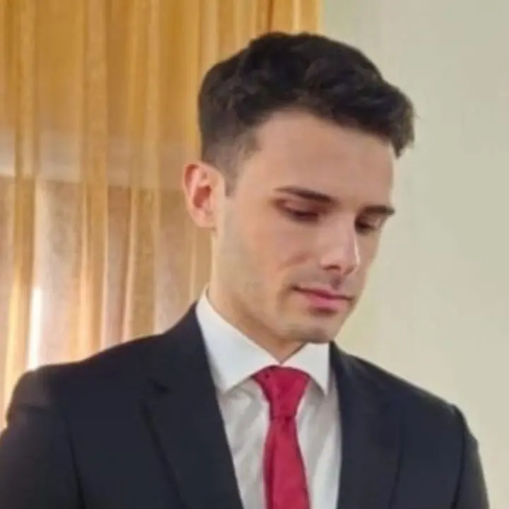 Tirocinanti ed ex Lsu-Lpu, Signorelli chiede tempi certi alla Regione\n