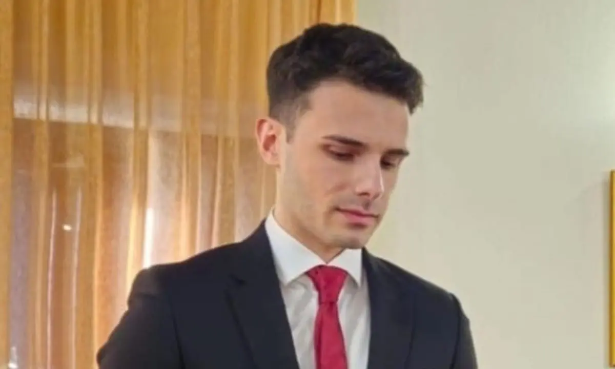 Tirocinanti ed ex Lsu-Lpu, Signorelli chiede tempi certi alla Regione\n
