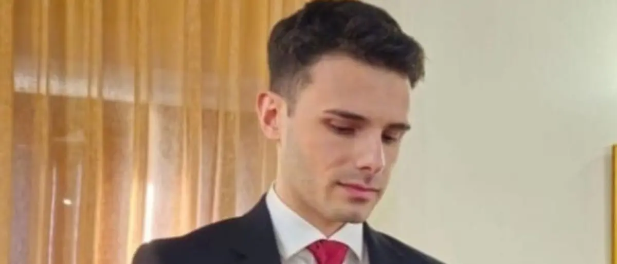 Tirocinanti ed ex Lsu-Lpu, Signorelli chiede tempi certi alla Regione\n