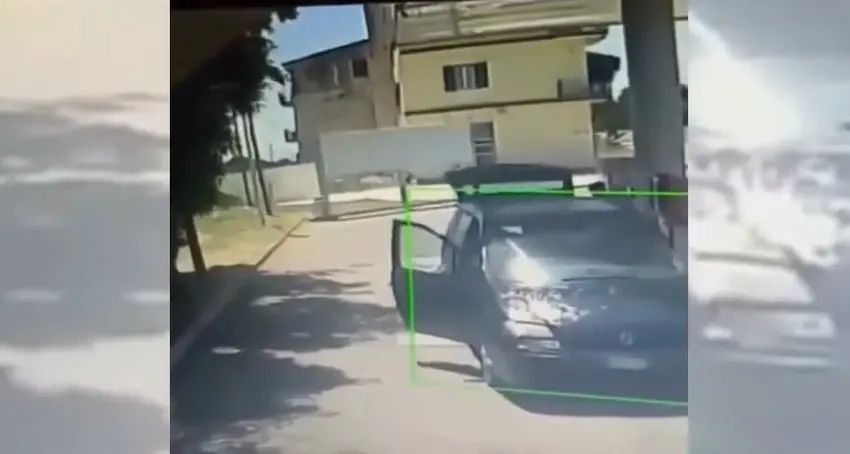 L’ombra del caporalato dietro alla strage dei migranti di Amendolara, il racconto del\u00A0superstite: «Volevano un contratto»\n