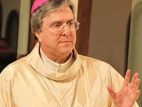 Strage di Amendolara, monsignor Savino: «Lo Stato sia più presente nelle campagne»