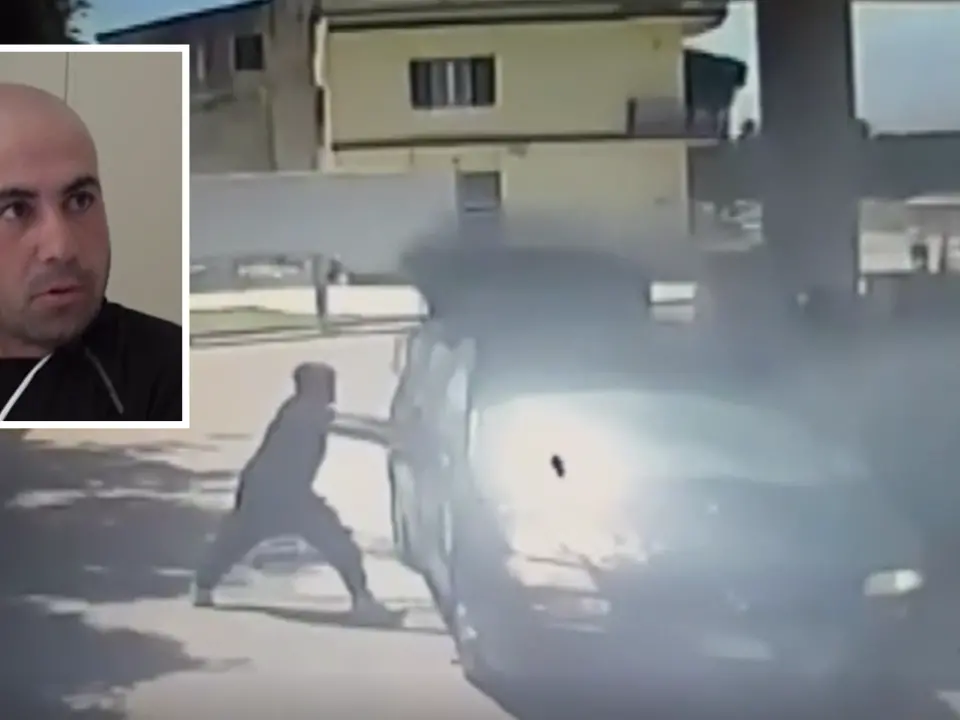 L’ombra del caporalato dietro alla strage dei migranti di Amendolara, il superstite: «Non ci pagavano e ci minacciavano con armi»