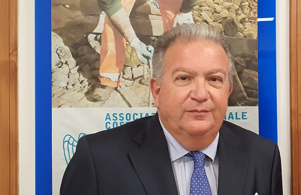 Strage di Amendolara, Perciaccante: «Atto di barbarie che ferisce il territorio»\n