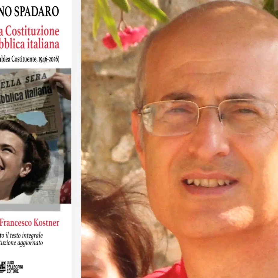 Gli ottant’anni della\u00A0Repubblica, Spadaro: «La democrazia non rischia di morire, ma di perdere le sue radici costituzionali»\n