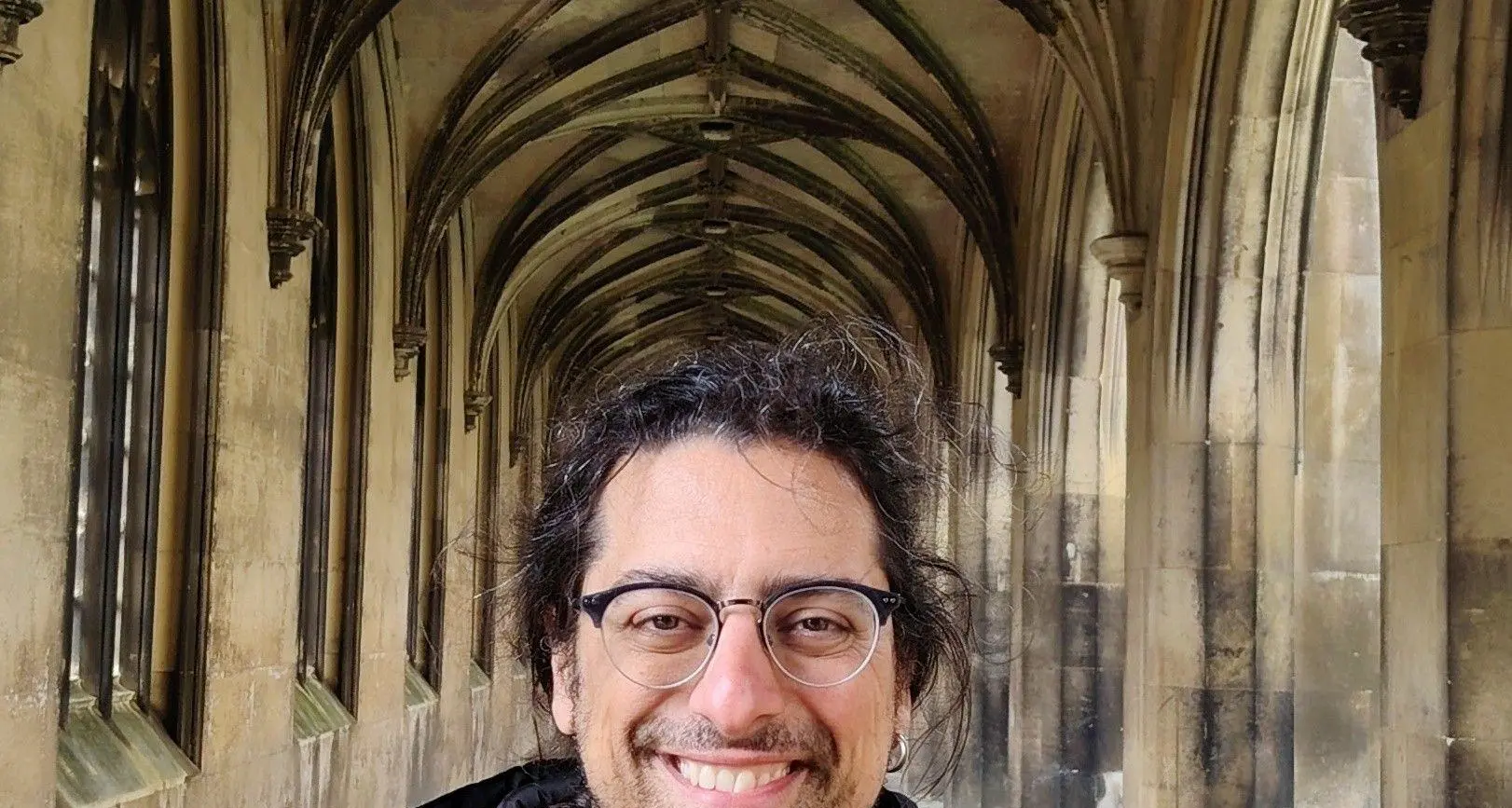Insegnante lascia Firenze e torna a Cosenza: «Con il mio stipendio non riesco più a vivere qui»\n