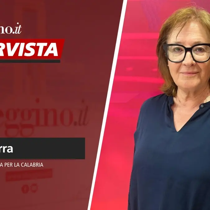 2 giugno, Mirella Marra: «Nei documenti dell'Archivio di Stato il fermento del primo voto delle donne che mia madre ricordava»\n