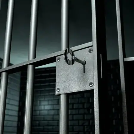 Caserta, muore dopo l’aggressione per 50 euro: indagato quarantenne resta in carcere\n