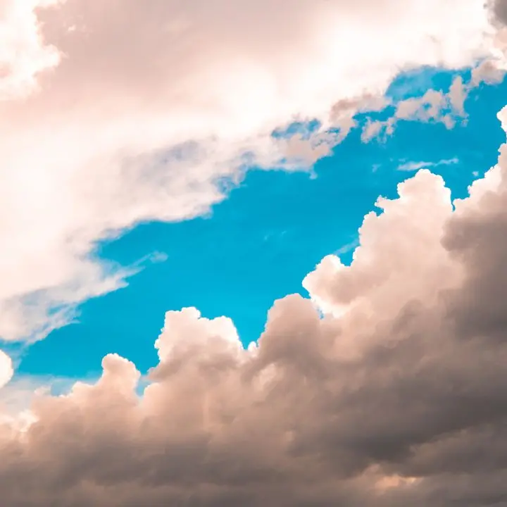 Meteo Vibonese, temperature giù per un giorno poi da venerdì torna il caldo ma senza picchi insopportabili\n