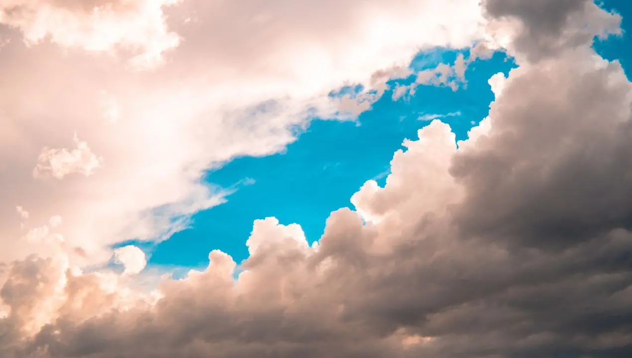 Meteo Vibonese, temperature giù per un giorno poi da venerdì torna il caldo ma senza picchi insopportabili\n