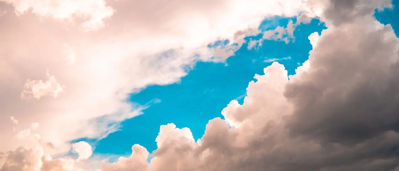 Meteo Vibonese, temperature giù per un giorno poi da venerdì torna il caldo ma senza picchi insopportabili\n