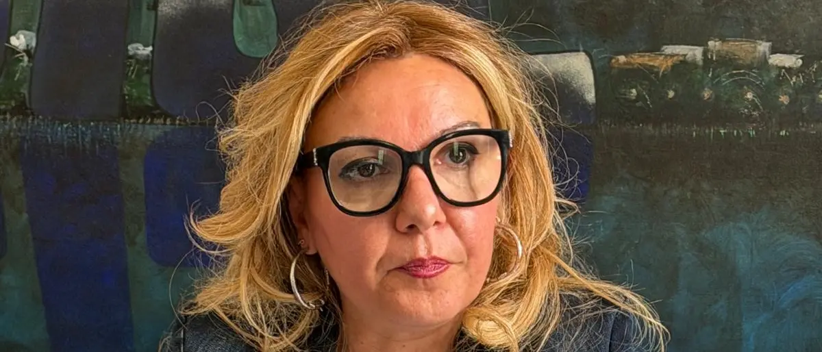 La Cisl inaugura la nuova\u00A0sede a Rosarno: più vicini alle persone con maggiori\u00A0servizi\u00A0\n