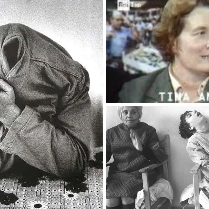 Un anno decisivo, “I giorni della storia” torna con una nuova puntata interamente dedicata al 1978\n