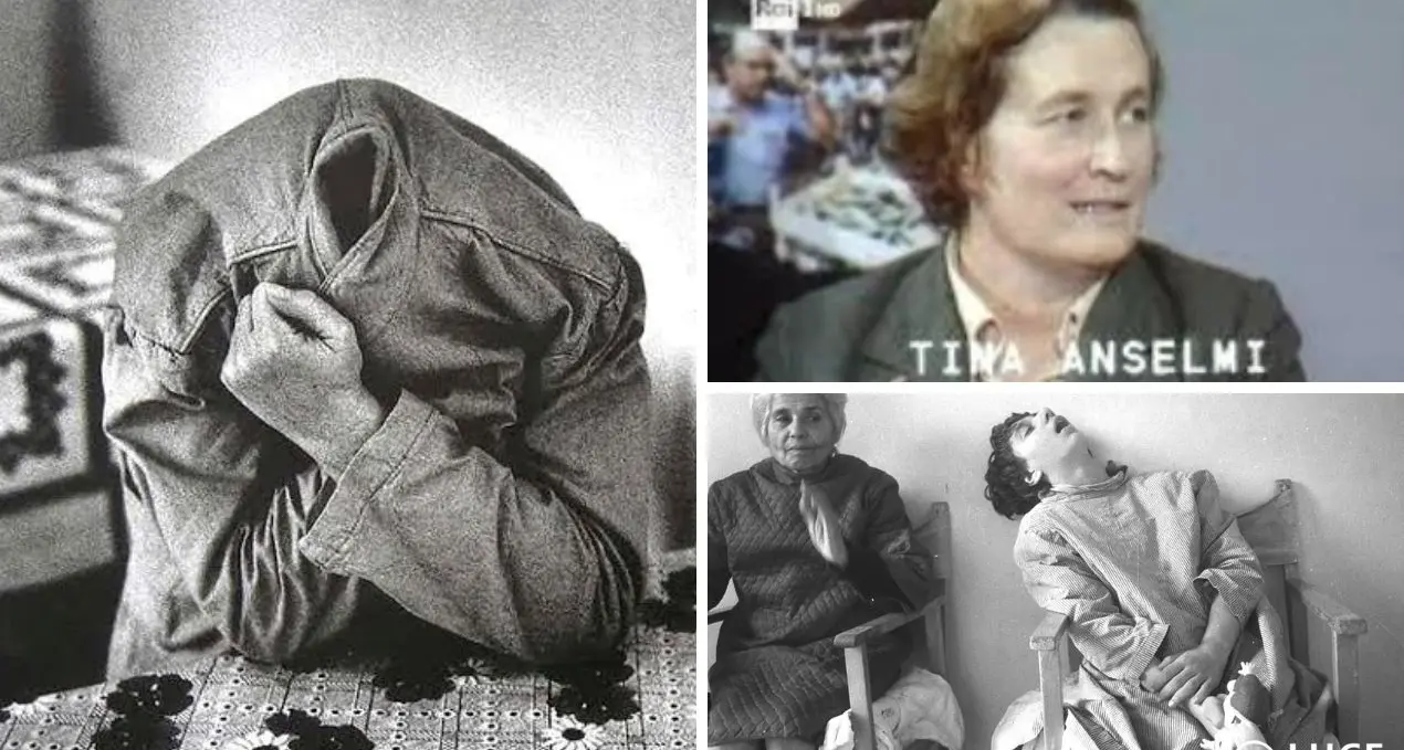 <p>Un anno decisivo, “<span style=\"color:hsl(0, 75%, 60%);\">I giorni della storia</span>” torna con una nuova puntata interamente dedicata al 1978</p>