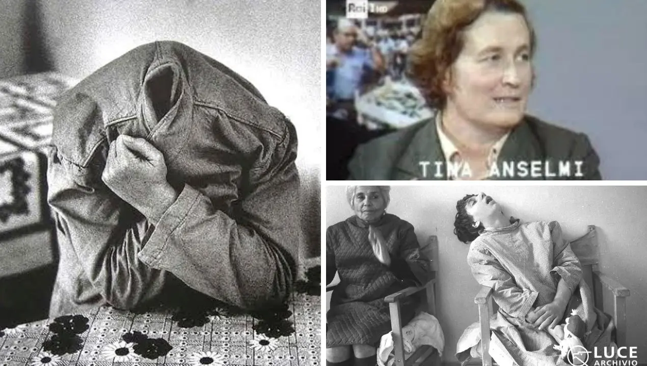 Un anno decisivo, “I giorni della storia” torna con una nuova puntata interamente dedicata al 1978\n