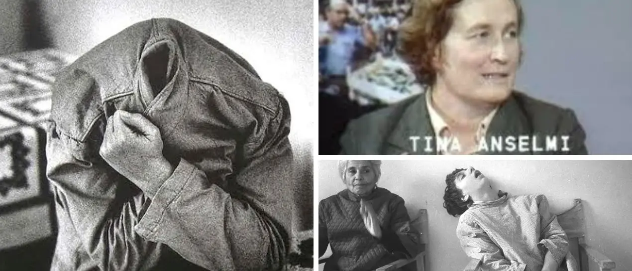 Un anno decisivo, “I giorni della storia” torna con una nuova puntata interamente dedicata al 1978\n