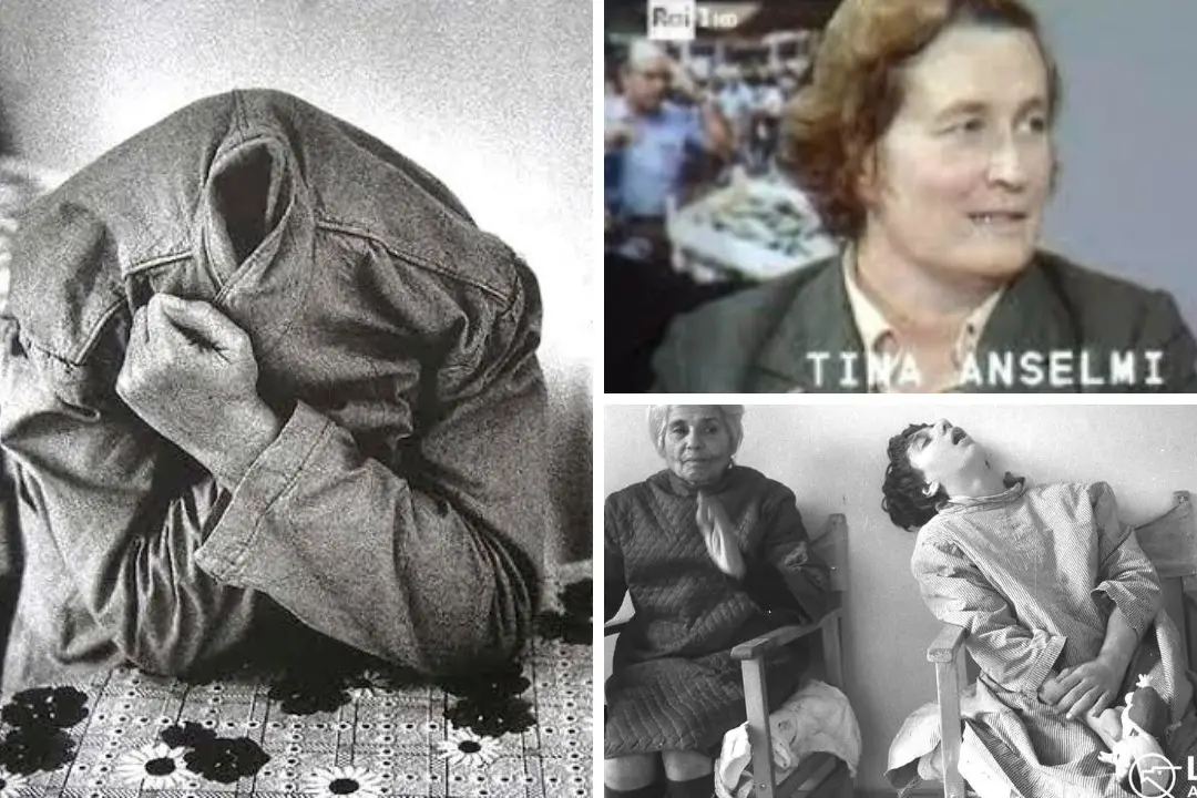 Un anno decisivo, “I giorni della storia” torna con una nuova puntata interamente dedicata al 1978\n