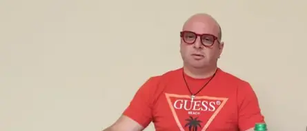 Comune Reggio, Simone Veronese:\u00A0«Il paradosso del civismo,\u00A0chi denuncia viene applaudito ma non premiato»