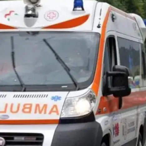 <p>Incidente mortale a Maida, 19enne perde la vita nello scontro tra la sua moto e un’auto</p>
