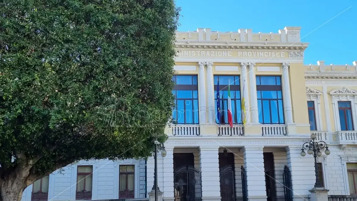 Caso Publidema, Mannino controreplica a Metrocity: «Mai avanzato pretese fondate su presunti privilegi»\n