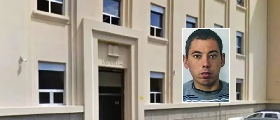 Spaccio di marijuana, hashish e cocaina a Nicotera:\u00A0un arresto da parte dei carabinieri\n