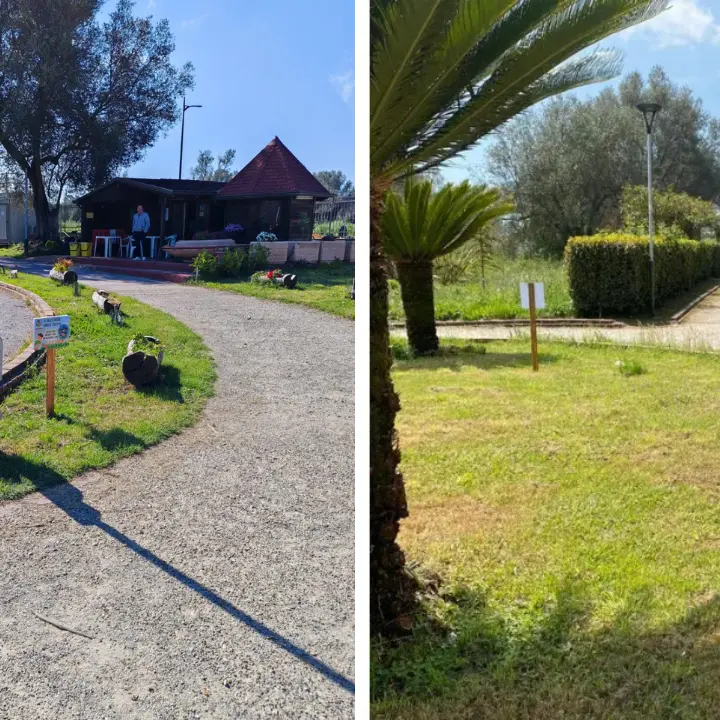 Vibo, al Parco urbano\u00A0il mercato “Aspettando l’estate”: una domenica all’insegna dello shopping e dello stare insieme\n