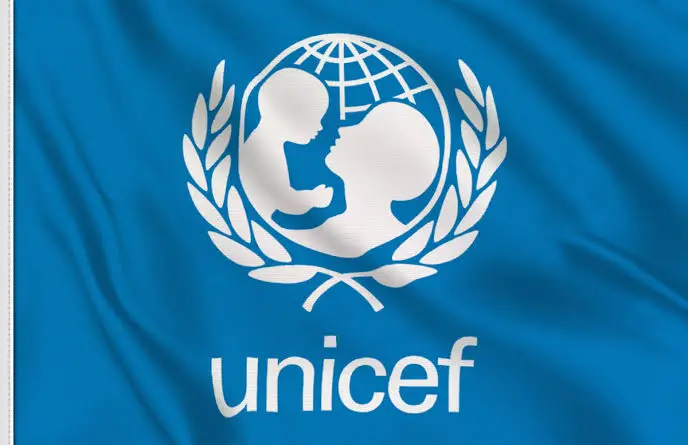 “Diritti in Comune”, Rende aderisce alla campagna Anci-Unicef per i 35 anni della Convenzione Onu\n