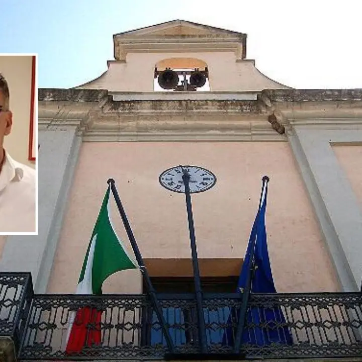 Soriano, De Nardo contesta lo scioglimento: «Il Comune sia valutato su fatti concreti non su sospetti»
