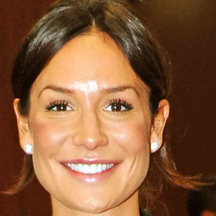 Grazia a Nicole Minetti, la Procura generale di Milano conferma il parere positivo: «Smentite le notizie sui festini»\n