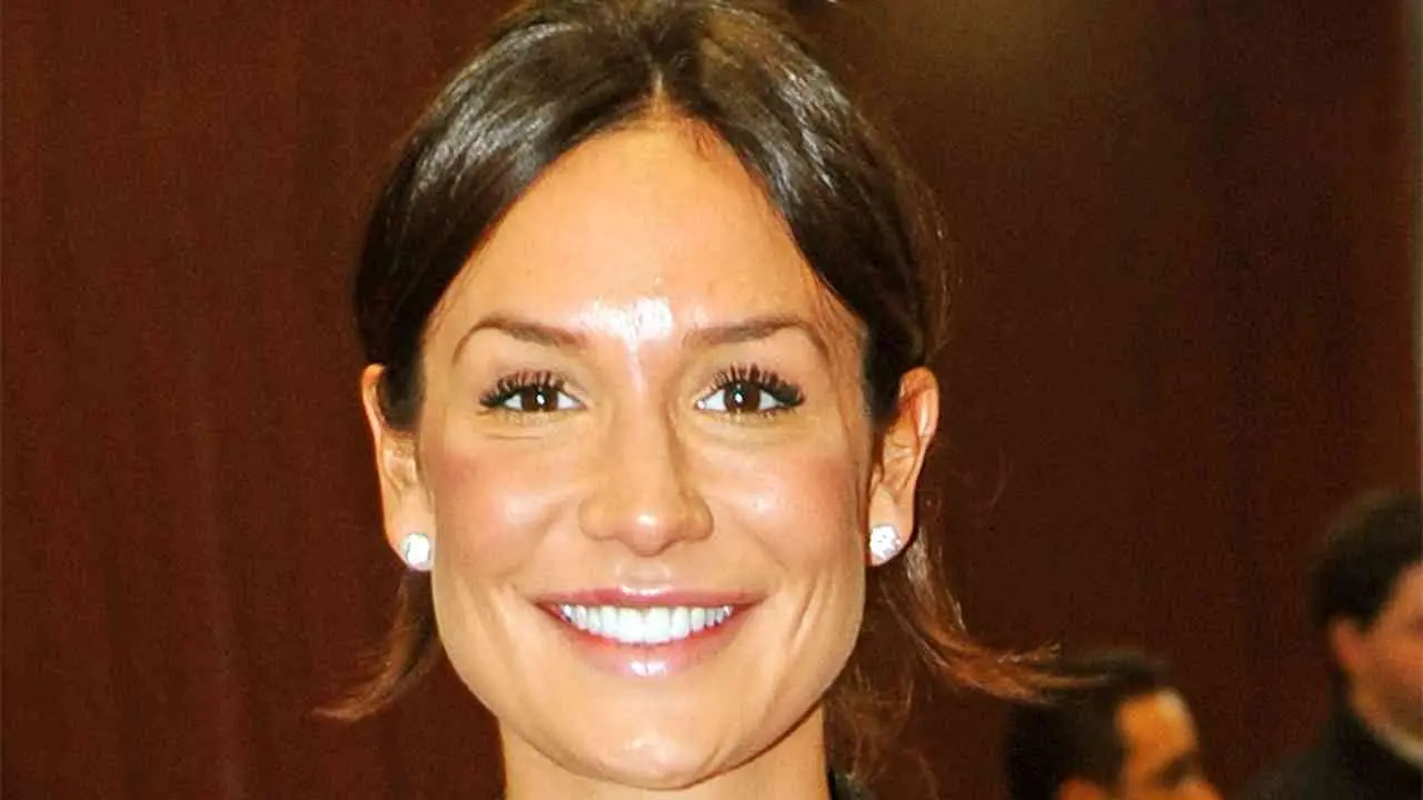 <p>Grazia a Nicole Minetti, la Procura generale di Milano conferma il parere positivo: «Smentite le notizie sui festini»</p>