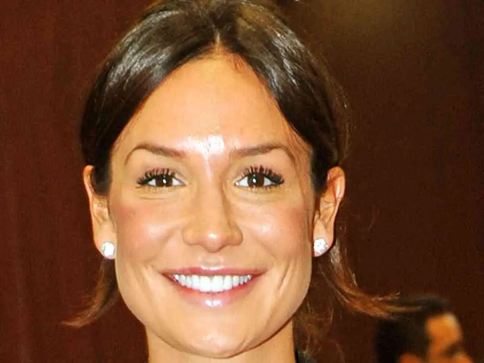 Grazia a Nicole Minetti, la Procura generale di Milano conferma il parere positivo: «Smentite le notizie sui festini»