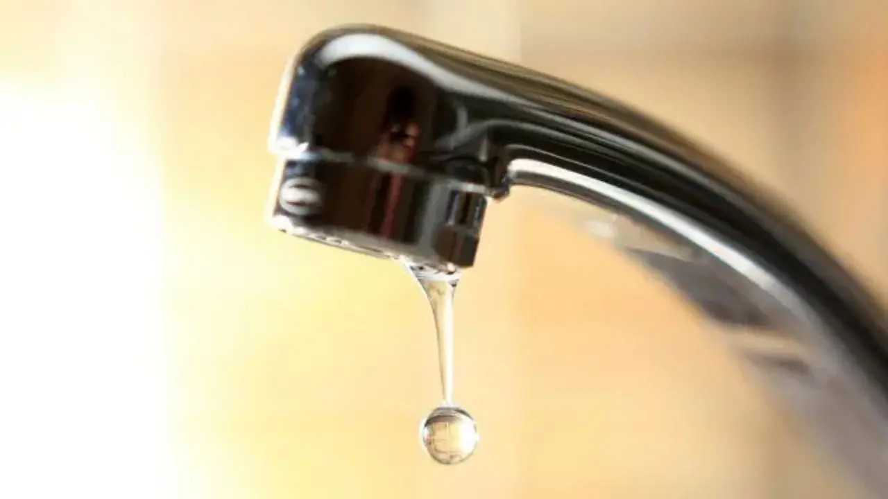 Ricadi senz’acqua, nuovi disagi per le famiglie:\u00A0«Rubinetti a secco, situazione da terzo mondo»\n