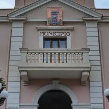 Melito Porto Salvo, apre lo sportello di ascolto del progetto LIA per le donne vittime di violenza\n