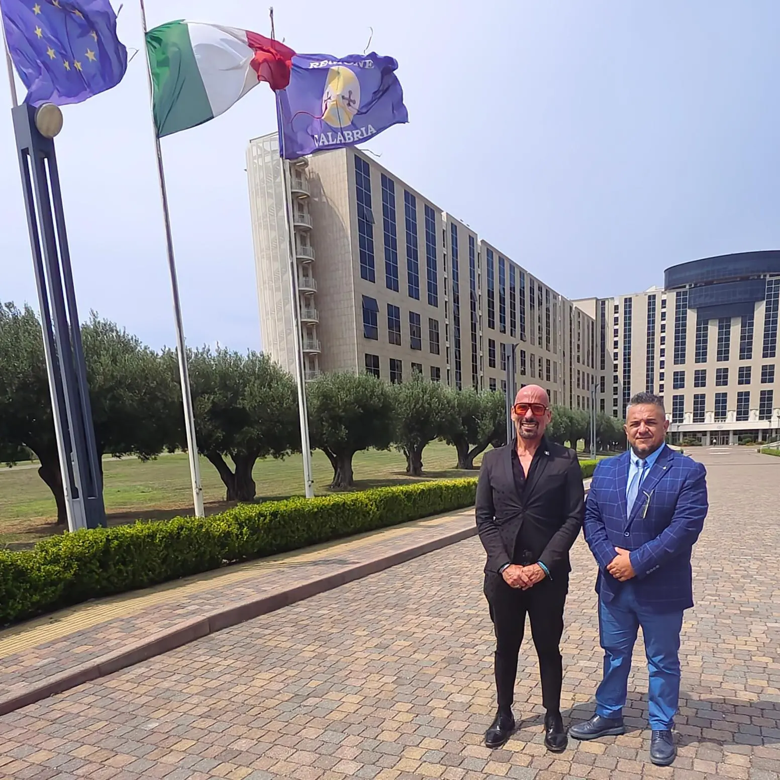 Convenzione ferroviaria, l'Usim incassa l'impegno della Regione Calabria: «Fondi per garantire la continuità del servizio»