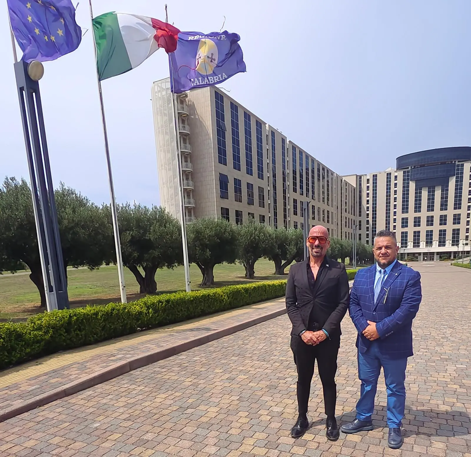 Convenzione ferroviaria, l'Usim incassa l'impegno della Regione Calabria: «Fondi per garantire la continuità del servizio»