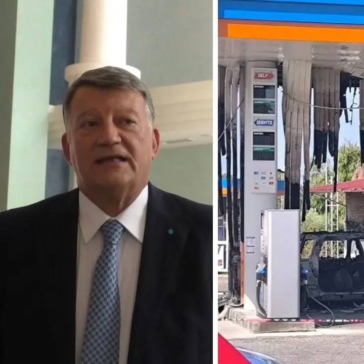 Strage di Amendolara, Bombardieri: «Dietro il caporalato c’è la copertura della ’ndrangheta»\n