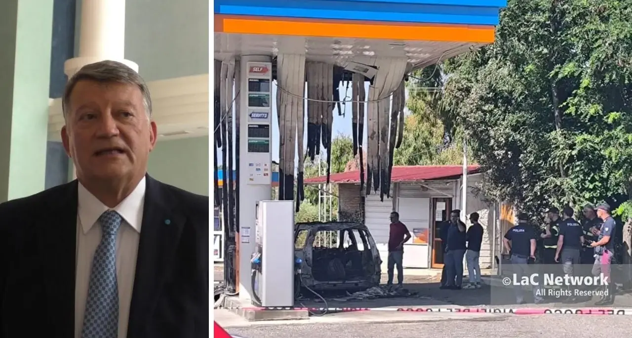 <p>Strage di Amendolara, Bombardieri (Uil): «Dietro il caporalato c’è la <span style=\"color:hsl(0, 75%, 60%);\">copertura della ’ndrangheta</span>»</p>