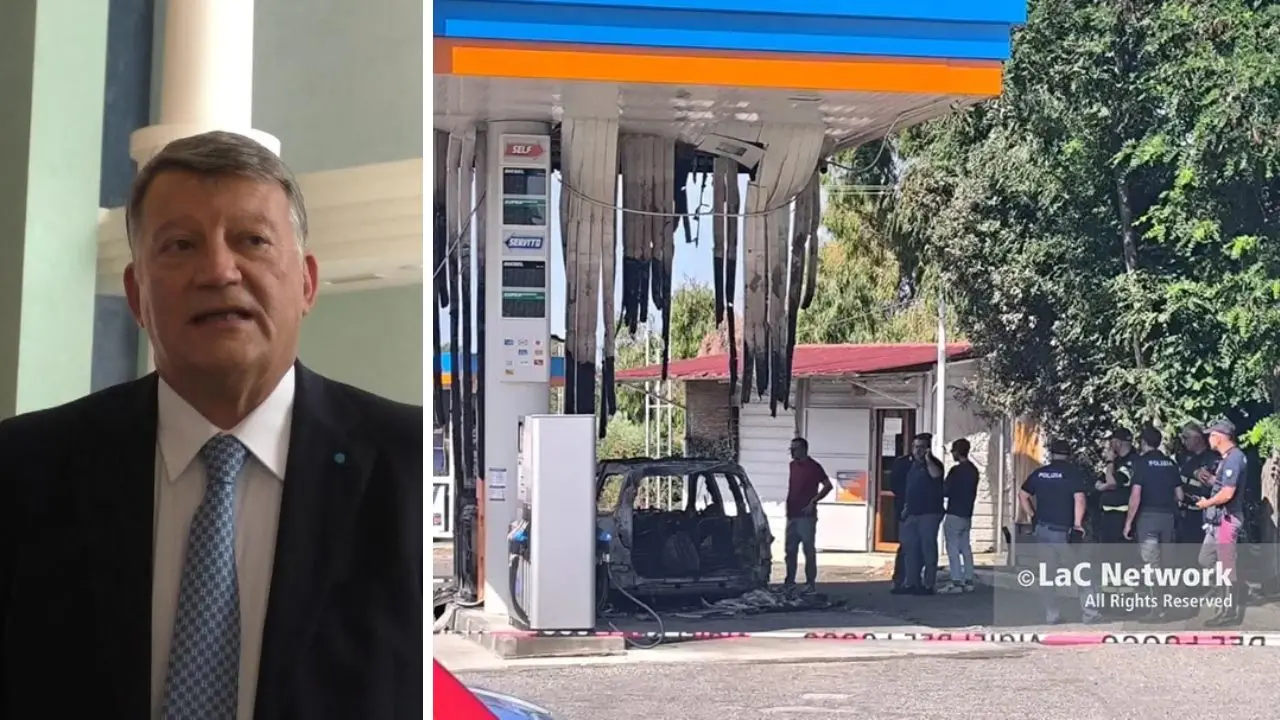 Strage di Amendolara, Bombardieri: «Dietro il caporalato c’è la copertura della ’ndrangheta»\n