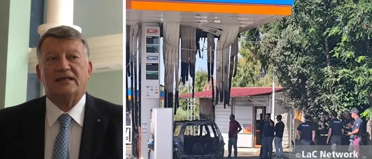 Strage di Amendolara, Bombardieri: «Dietro il caporalato c’è la copertura della ’ndrangheta»\n